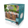 Bestway Jacuzzi Lay-Z Spa 180 x 66 cm - 1031981 - zdjęcie 2